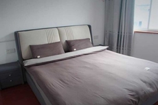 Haiwang Mingzhu Hotel