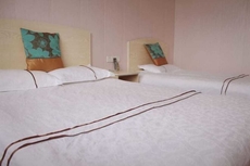 Haiwang Mingzhu Hotel