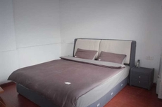 Haiwang Mingzhu Hotel