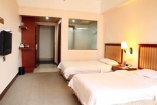 Dexin Hotel Taishan