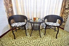 Hanxiangju Homestay (Wuzhen Xizha Scenic Spot)