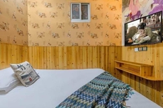 Hanxiangju Homestay (Wuzhen Xizha Scenic Spot)