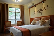 Haiyue Holiday Hotel
