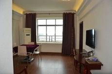 Haiyue Holiday Hotel