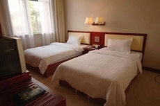 Tangchi Hot Spring Resort