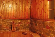 Tangchi Hot Spring Resort