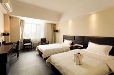 Tangchi Hot Spring Resort