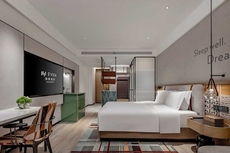 EVEN Hotel Yining by IHG