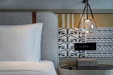 EVEN Hotel Yining by IHG