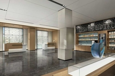 Fairfield By Marriott Yining