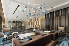 Fairfield By Marriott Yining