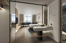 Fairfield By Marriott Yining