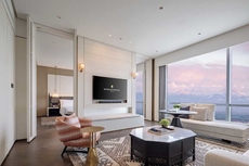 Intercontinental Yining By Ihg