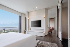 Intercontinental Yining By Ihg