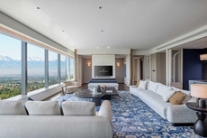 Intercontinental Yining By Ihg