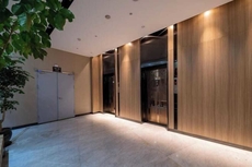 Rest Comfort Hotel (Wenzhou Oubei Shuangta Road)