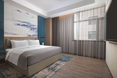 Wanda Moments - Yulin Yuyang