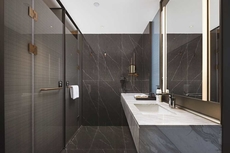 Wanda Moments - Yulin Yuyang