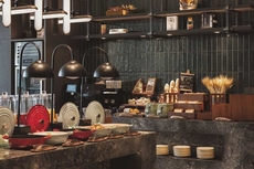 Wanda Moments - Yulin Yuyang