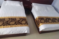 Mengdu Manor Second Branch (Zhongdu Grassland Branch)