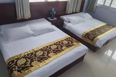 Mengdu Manor Second Branch (Zhongdu Grassland Branch)