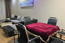 Huadu Business Hotel