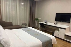 Huadu Business Hotel
