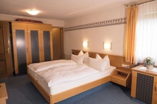 Hotel Breitenbacher Hof