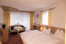 Hotel Breitenbacher Hof