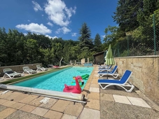 Lacoume Saint Jacques