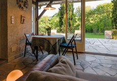 Lacoume Saint Jacques