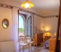 Lacoume Saint Jacques