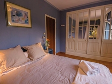 Lacoume Saint Jacques