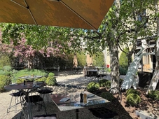 Hotel Lilybloom Le Havre