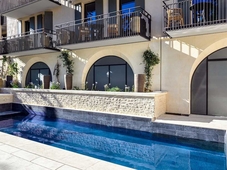 L'Isle de Leos Hotel & Spa - MGallery Collection