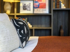 L'Isle de Leos Hotel & Spa - MGallery Collection