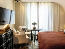 L'Isle de Leos Hotel & Spa - MGallery Collection