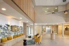 Zenitude Hotel-Residence Plerin