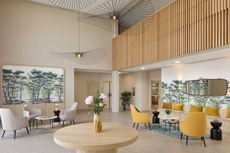 Zenitude Hotel-Residence Plerin