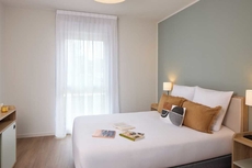 Zenitude Hotel-Residence Plerin
