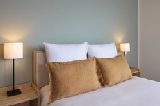 Zenitude Hotel-Residence Plerin