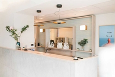 Zenitude Hotel-Residence Quiberon