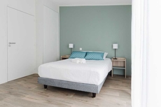 Zenitude Hotel-Residence Quiberon