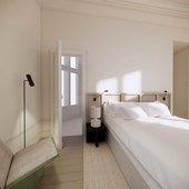 Les Hauts de Sancerre