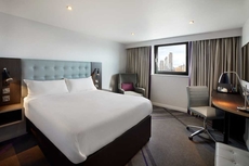 Premier Inn Loughton/Buckhurst Hill