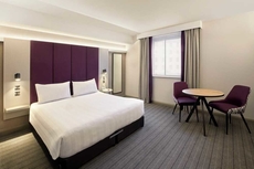 Premier Inn Lisburn