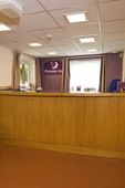 Premier Inn Tring