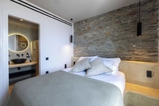 Kalma Living - Luxury Villas