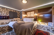 Dandy Villas Metsovo