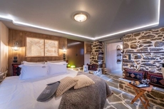 Dandy Villas Metsovo